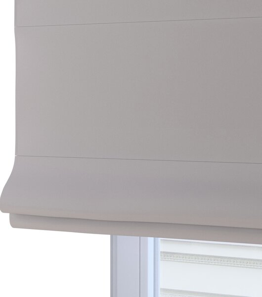 Billie roman blind