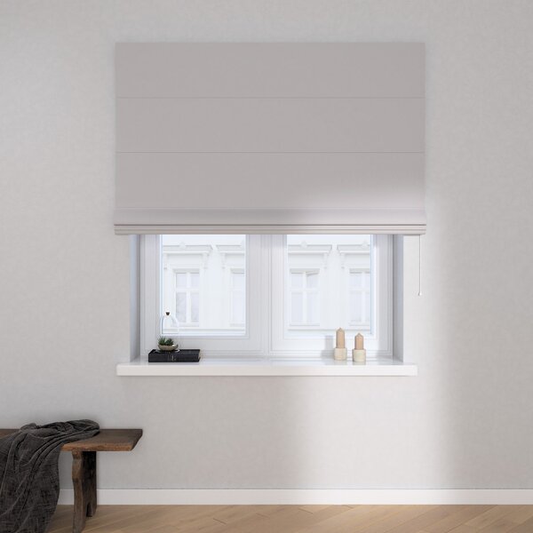Billie roman blind