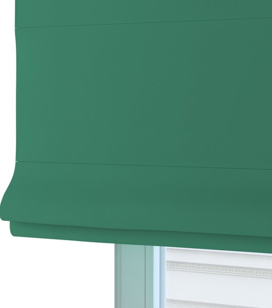 Billie roman blind