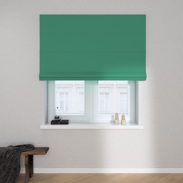 Billie roman blind