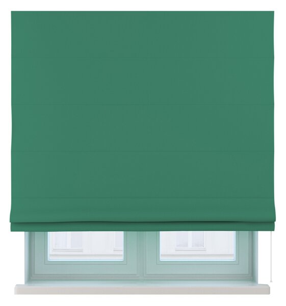Billie roman blind