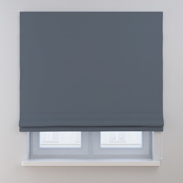 Billie roman blind
