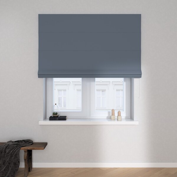 Billie roman blind