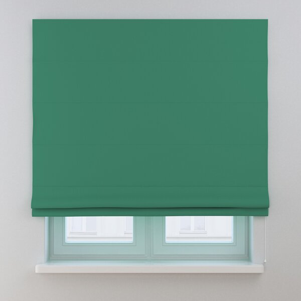 Billie roman blind