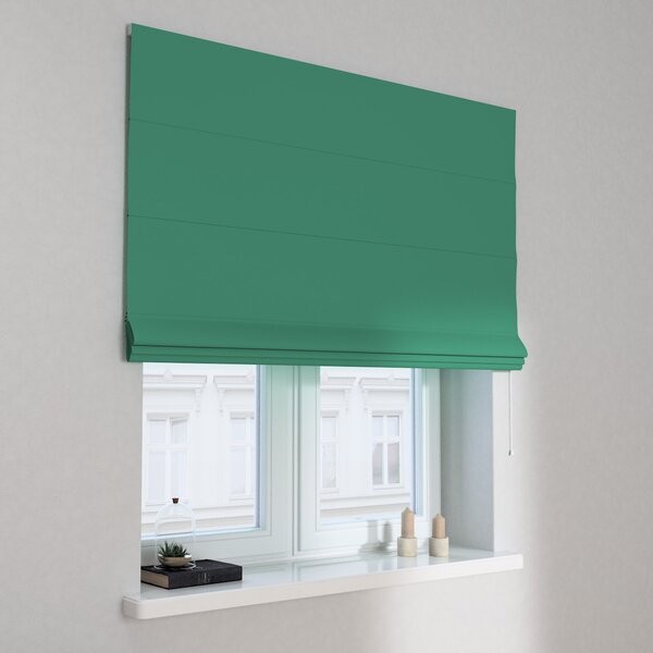 Billie roman blind