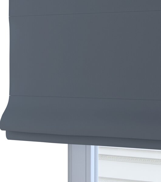 Billie roman blind