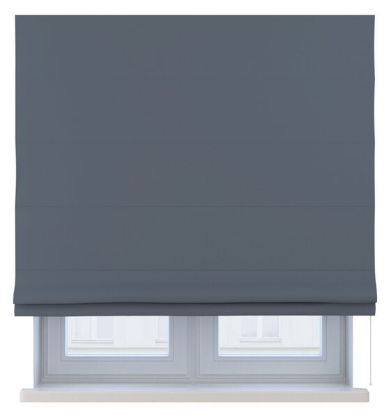 Billie roman blind
