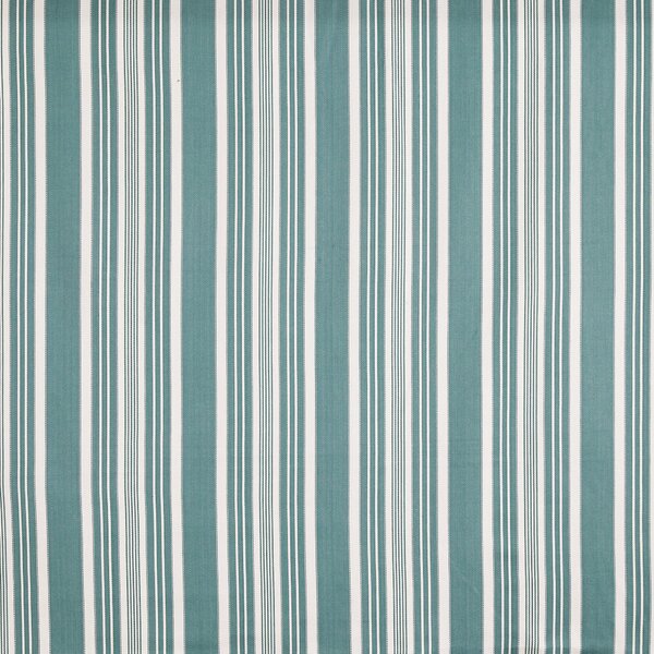Prestigious Textiles Tintagel Weave Fabric Aqua