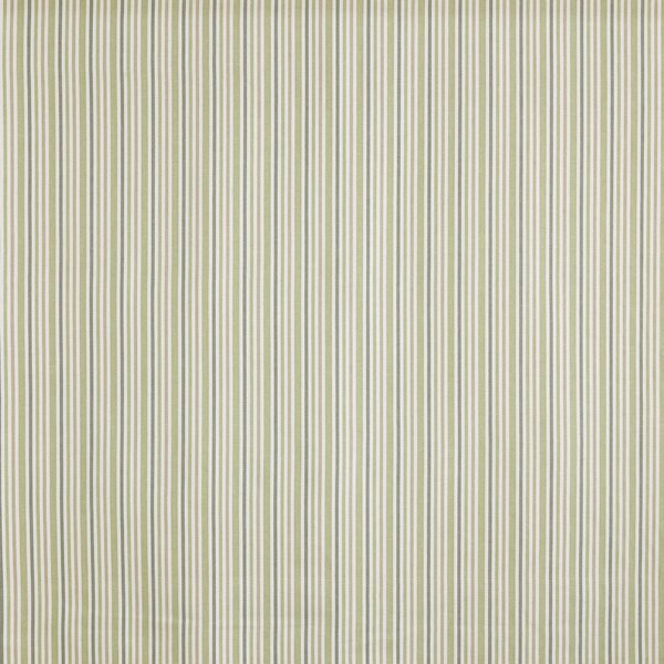 Prestigious Textiles Towan Weave Fabric Sea Weed