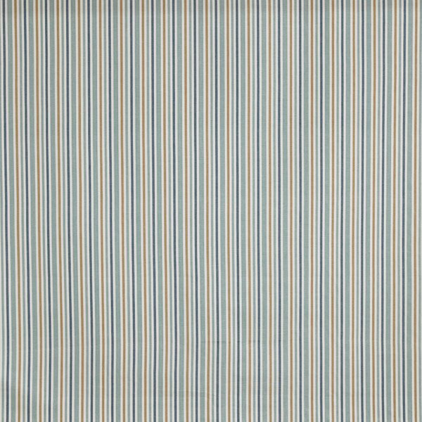 Prestigious Textiles Towan Weave Fabric Harbour