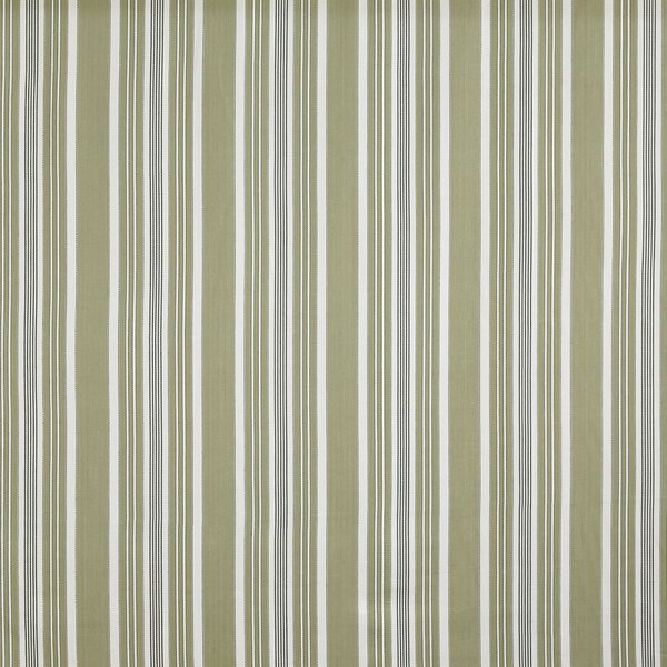 Prestigious Textiles Tintagel Weave Fabric Sea Weed
