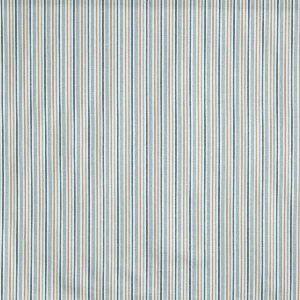 Prestigious Textiles Towan Weave Fabric Aqua