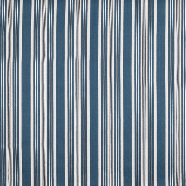 Prestigious Textiles Tintagel Weave Fabric Harbour