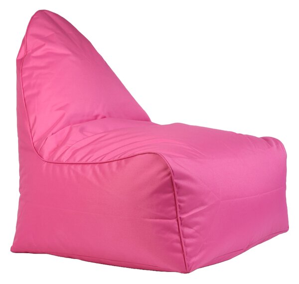 Kaikoo Ayra Beanbag Chair