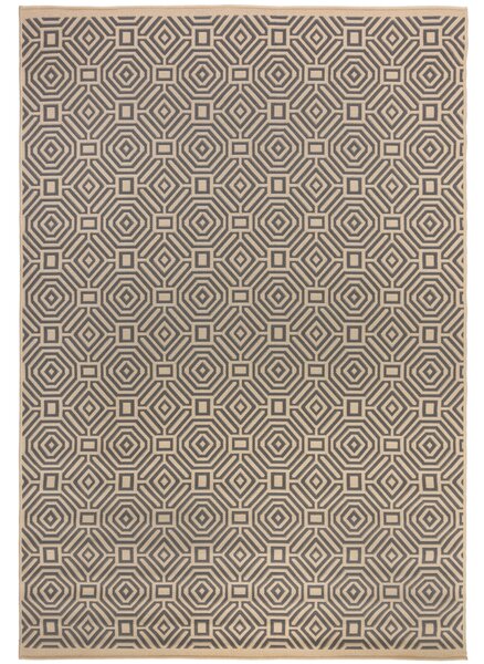 Vita Indoor Outdoor Rug