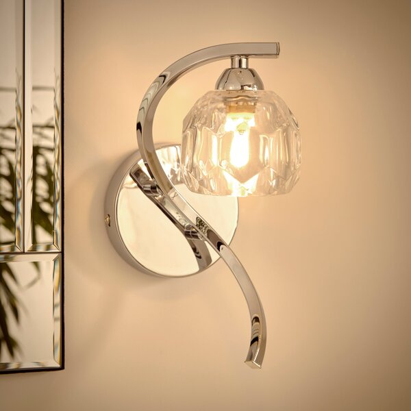 Alena Wall Light