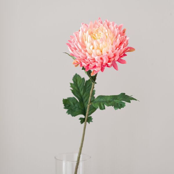 Artificial Chrysanthemum Stem