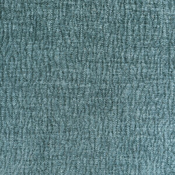 ANTE DECOR Serene Woven Fabric Denim