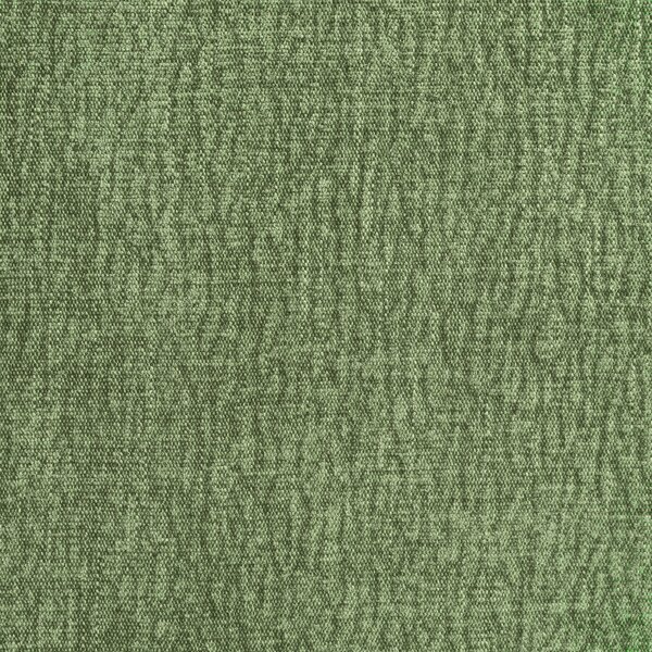 ANTE DECOR Serene Woven Fabric Olive