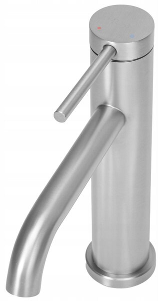 Bathroom faucet Rea CLIF NIKIEL