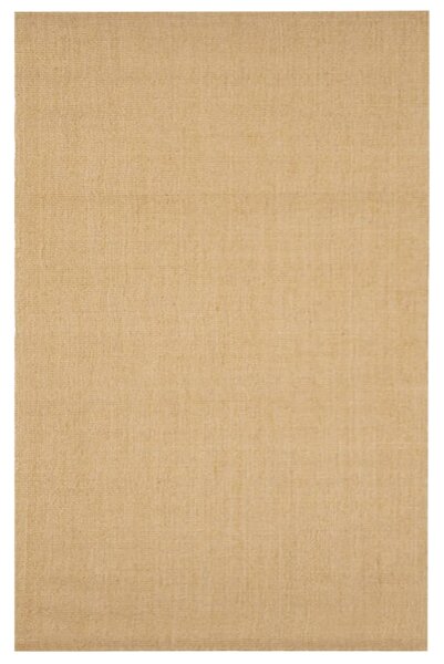 Rug Natural Sisal 66x100 cm