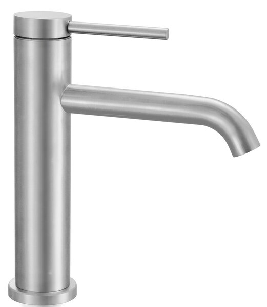 Bathroom faucet Rea CLIF NIKIEL