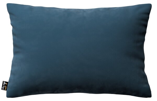 Milly rectangular cushion cover