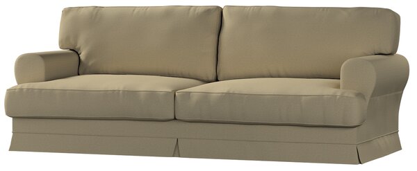 Ekeskog sofa bed cover