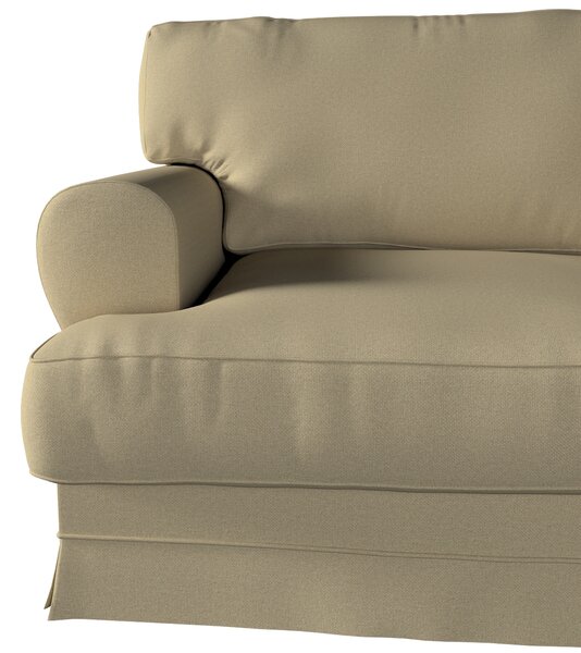 Ekeskog sofa bed cover