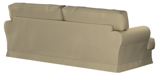 Ekeskog sofa bed cover
