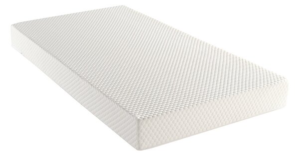 Komfi Unity Deluxe Mattress, Single