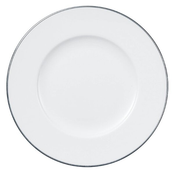 Villeroy & Boch Anmut Platinum plate 22 cm