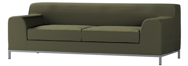 Kramfors 3-seater sofa cover