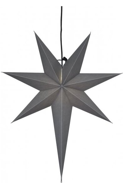 Star Trading Ozen Star Grey