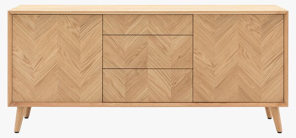 Finn Sideboard