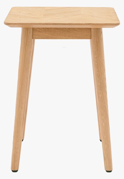 Finn Side Table