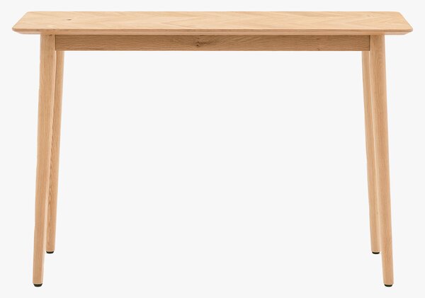 Finn Console Table