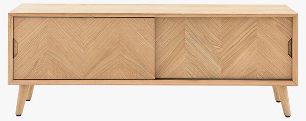 Finn Media Unit
