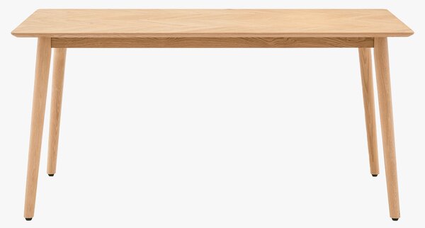 Finn Dining Table