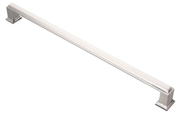 Art Deco Kitchen Cabinet Handles