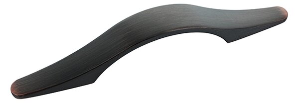 Malvern Kitchen Cupboard Handle