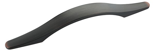 Malvern Kitchen Cupboard Handle