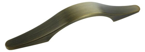 Malvern Kitchen Cupboard Handle