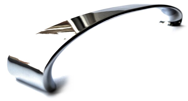 Bath Bridge Kitchen Cabinet Handle