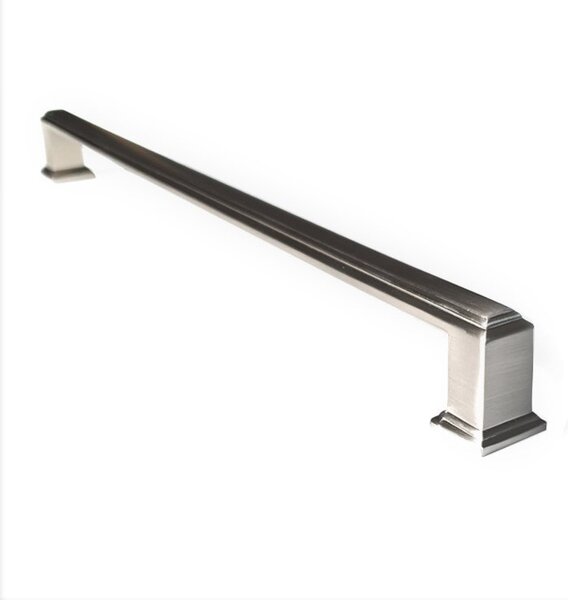 Art Deco Kitchen Cabinet Handles