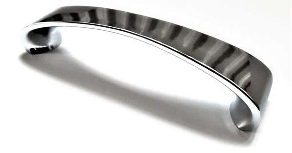 Bath Bridge Kitchen Cabinet Handle