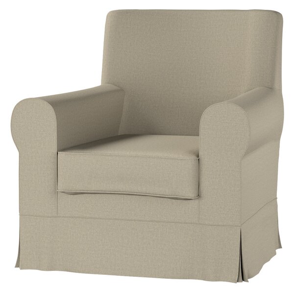 Ektorp Jennylund armchair cover