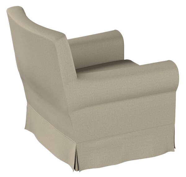 Ektorp Jennylund armchair cover