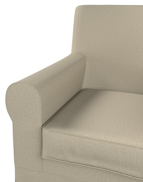 Ektorp Jennylund armchair cover