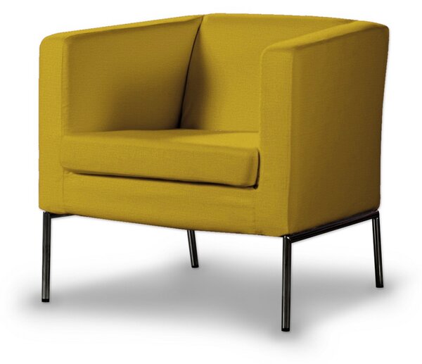 Klappsta armchair cover